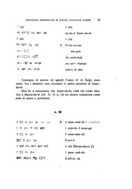 Aegyptus rivista italiana di egittologia e di papirologia