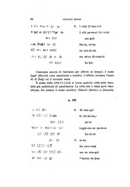 Aegyptus rivista italiana di egittologia e di papirologia