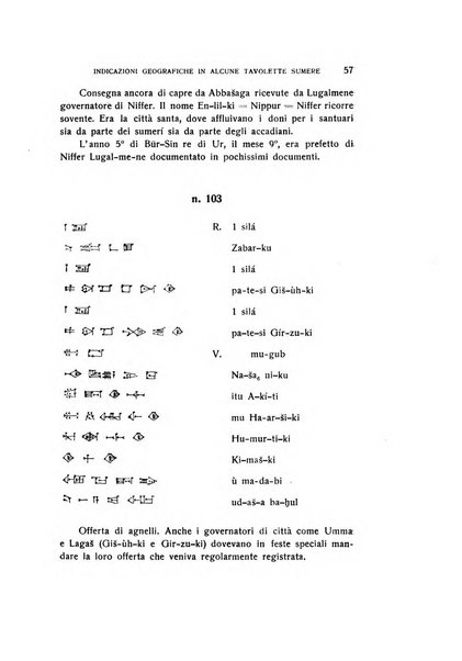 Aegyptus rivista italiana di egittologia e di papirologia