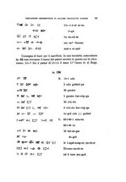 Aegyptus rivista italiana di egittologia e di papirologia