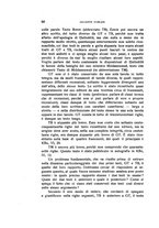 giornale/RAV0098766/1937/unico/00000074