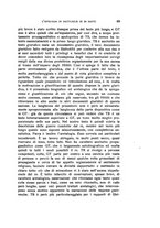 giornale/RAV0098766/1937/unico/00000075