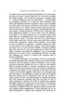 giornale/RAV0098766/1937/unico/00000077