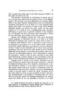 giornale/RAV0098766/1937/unico/00000079