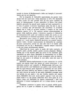 giornale/RAV0098766/1937/unico/00000080