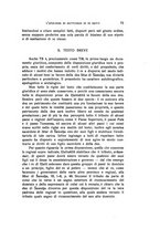 giornale/RAV0098766/1937/unico/00000081