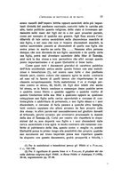 giornale/RAV0098766/1937/unico/00000083