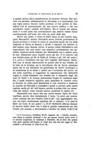 giornale/RAV0098766/1937/unico/00000085