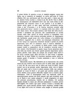 giornale/RAV0098766/1937/unico/00000094