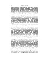 giornale/RAV0098766/1937/unico/00000102