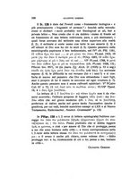 giornale/RAV0098766/1937/unico/00000106