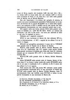 giornale/RAV0098766/1937/unico/00000108