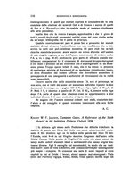 giornale/RAV0098766/1937/unico/00000122