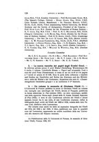 giornale/RAV0098766/1937/unico/00000134