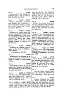 giornale/RAV0098766/1937/unico/00000139