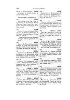 giornale/RAV0098766/1937/unico/00000146