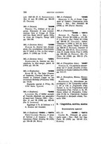 giornale/RAV0098766/1937/unico/00000170