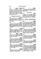 giornale/RAV0098766/1937/unico/00000174