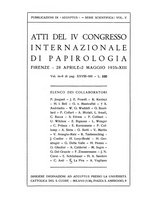 giornale/RAV0098766/1937/unico/00000202