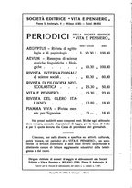 giornale/RAV0098766/1937/unico/00000204