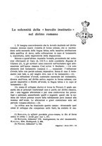 giornale/RAV0098766/1937/unico/00000207