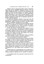 giornale/RAV0098766/1937/unico/00000211