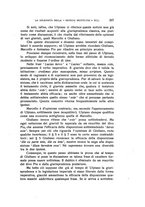 giornale/RAV0098766/1937/unico/00000217