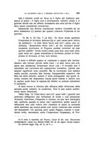 giornale/RAV0098766/1937/unico/00000219