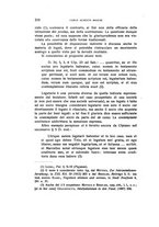 giornale/RAV0098766/1937/unico/00000220