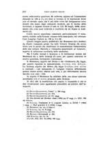 giornale/RAV0098766/1937/unico/00000222