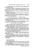 giornale/RAV0098766/1937/unico/00000223