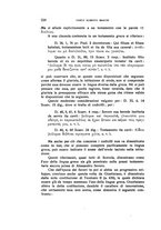 giornale/RAV0098766/1937/unico/00000238