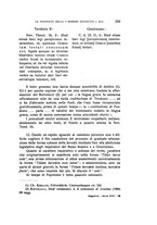 giornale/RAV0098766/1937/unico/00000239