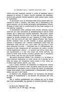 giornale/RAV0098766/1937/unico/00000241