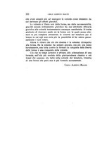 giornale/RAV0098766/1937/unico/00000242