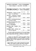 giornale/RAV0098766/1937/unico/00000332