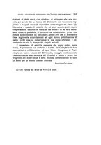 giornale/RAV0098766/1937/unico/00000347