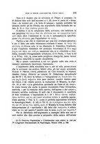 giornale/RAV0098766/1937/unico/00000349