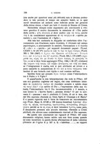 giornale/RAV0098766/1937/unico/00000350