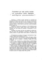 giornale/RAV0098766/1937/unico/00000352