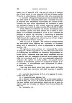 giornale/RAV0098766/1937/unico/00000354