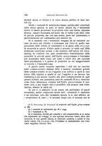 giornale/RAV0098766/1937/unico/00000356