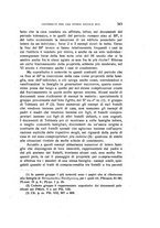 giornale/RAV0098766/1937/unico/00000357