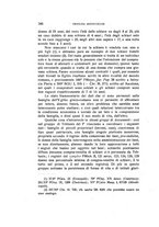 giornale/RAV0098766/1937/unico/00000360