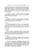 giornale/RAV0098766/1937/unico/00000369