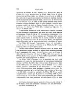 giornale/RAV0098766/1937/unico/00000372