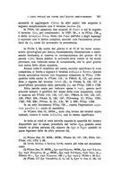 giornale/RAV0098766/1937/unico/00000375