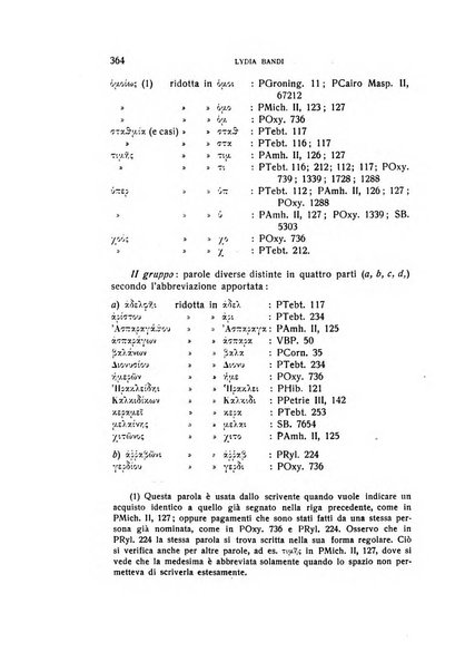 Aegyptus rivista italiana di egittologia e di papirologia