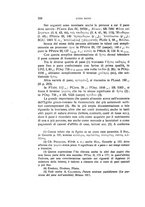 giornale/RAV0098766/1937/unico/00000402