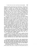 giornale/RAV0098766/1937/unico/00000403